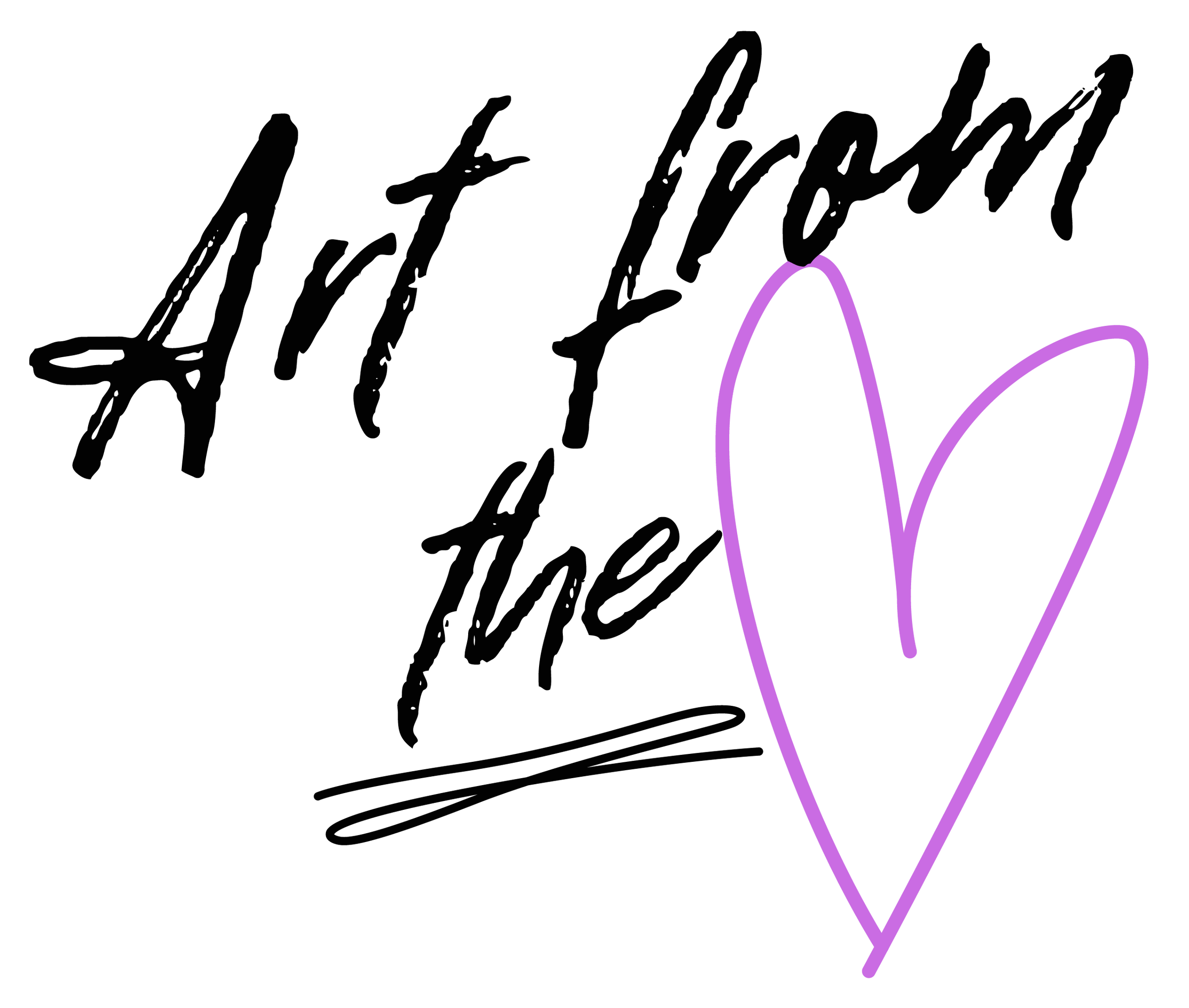 Gallery Art From the Hart